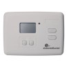 ClimateMaster ATA22U01 Climate Master Heat Cool/Heat Pump Thermostat NEW