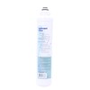Aqua Flo 41407001 Sediment Filter – Quick Change Pre-Filter for