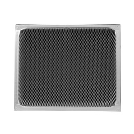 Replacement Filter for Under Cabinet Range Hood GF3976BK & GF3976WH