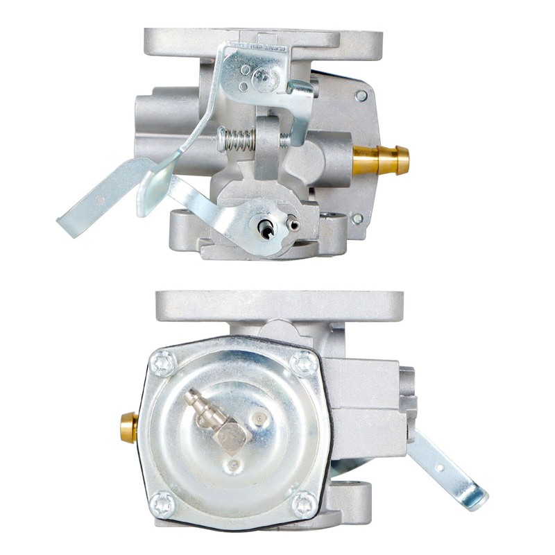New Carburetor for Tecumseh AV520 TV085XA Engine 640290 640263 631720A