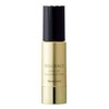 Narris Selgrace Liquid Foundation 130 (30 mL)