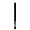 Mii Cosmetics Luscious Lip Liner - Non Drying Long Lasting