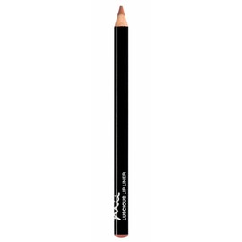 Mii Cosmetics Luscious Lip Liner - Non Drying Long Lasting Lipstick - Delight 03