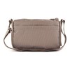 Mandarina Duck , , UK Taupe