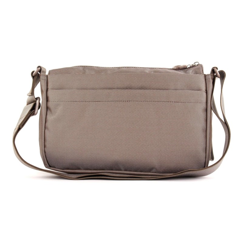 Mandarina Duck , , UK Taupe