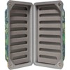 Montana Fly Company Flyweight Fly Box Udesen's Keep 'Em Wet,