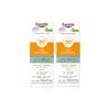 Eucerin Protector Solar Oil Control Fps50+ Toque Seco 50ml