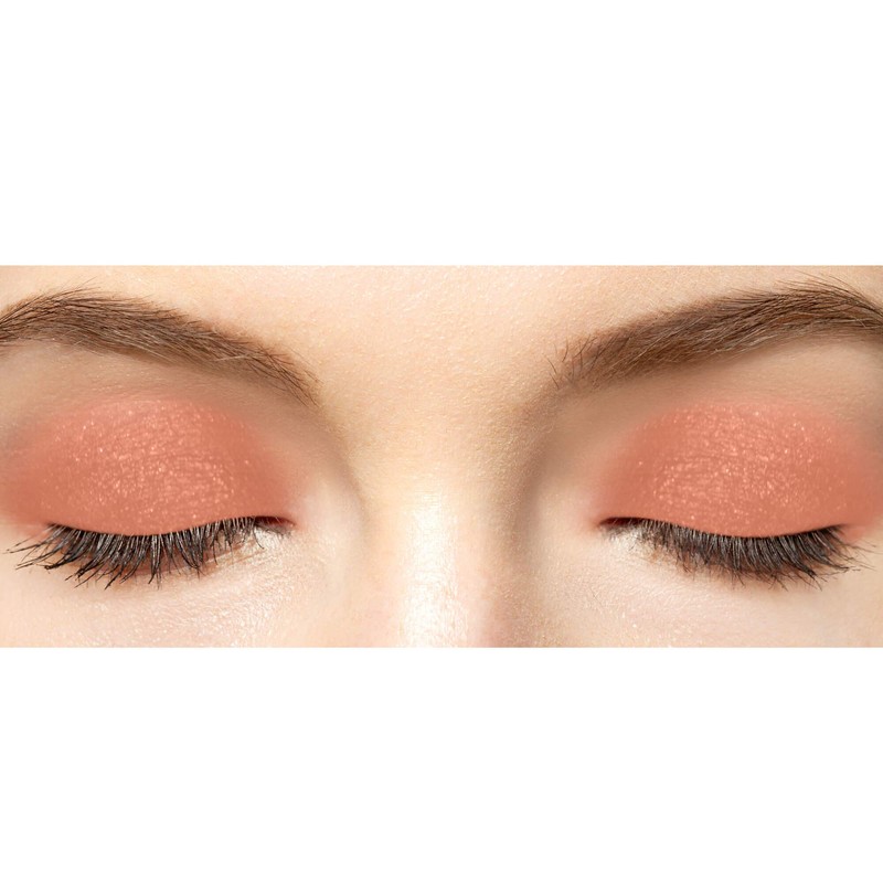 Witches Pouch Watery Stick Eye Shadow (03 Copper Brown)