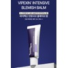 Bottederm 🧡Bottederm🧡 Effective Blemish Balm (BB Cream) for dry skin