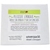 Pack of 6 Lemongrass Care Soap with 6 x 100