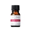 【Original Essence】VC-3 Vitamin C Derivative Serum 10ml TUNEMAKERS