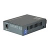 LevelOne Media Converter FVT-1102 RJ45>SC SM 2 km