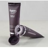 Asprey London Purple Water Conditioner lot of 8 each 1.2