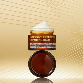Core Elasticity Intensive Energizing Repairing Balm 50ml / 코어탄력 인텐시브 에너자이징 리페어링밤 50ml