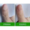 Pantogar (Pantovigar) Specific Treatment for Hair and Nails - 90