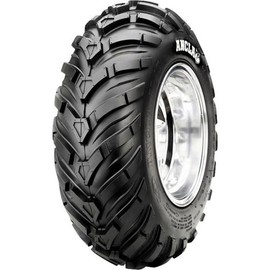 Cheng Shin Tires C9311 25X8X12 ANCLA FRT 4/PR Tires C9311 - TM16666300