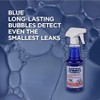 Oatey 45802 Hercules Megabubble Leak Detector, 32-Ounce