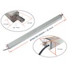 SOViK 12V DC 24 inch Stroke Linear Actuator Electric Cylinder