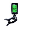 Eno ET-37 Tuner