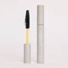 Geulpio hair fixing collar fine hair line fixing item 12g
