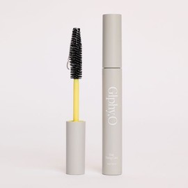 Geulpio hair fixing collar fine hair line fixing item 12g / 글피오 헤어 픽싱 카라 잔머리 라인 고정 정리템 12g 1개