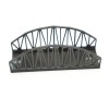 Speedway Scale Detail Bridge Mod for Stern Godzilla Pro Pinball