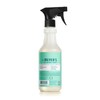 MRS. MEYER'S CLEAN DAY All-Purpose Cleaner Spray, Mint, 16 Fl.