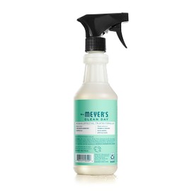 MRS. MEYER'S CLEAN DAY All-Purpose Cleaner Spray, Mint, 16 Fl. Oz