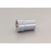 #16/Rp 1/2" Hydrant Socket