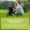 AniCanis Ohrvital Ear Care Drops - Ear Drops for Dogs