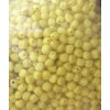 Jeros Tackle 500 PACK CORN BEADS 6 MM GREAT FOR