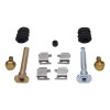 Repuesto De Caliper Para Toyota Highlander 2001-2007