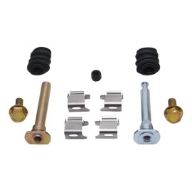 Repuesto De Caliper Para Toyota Highlander 2001-2007