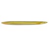 Savage Gear line thru Sandeel, sea trout bait, sea trout
