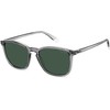 Polaroid Pld 4139/S Gafas de sol Unisex adulto