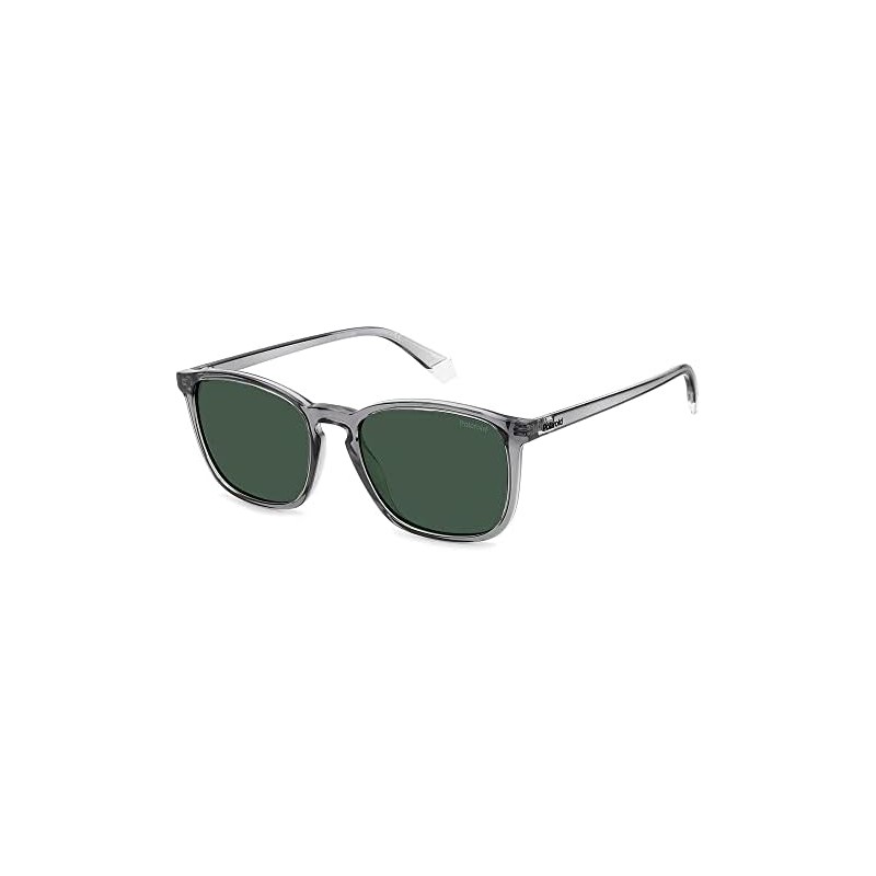 Polaroid Pld 4139/S Gafas de sol Unisex adulto