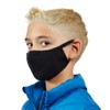 Safe+Mate by Case-Mate Cloth Face Mask Washable & Reusable for