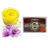Pure Spanish Saffron 2g Grade A Extra Superior 100% Pure