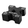 48-44-2872 Brushless Threaded Rod Cutter for Milwau-kee 2872-20, 2872-21 M-18,