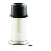 Mann+Hummel C1588 Air Filter