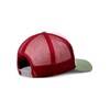 Coastal - SlowRide Trucker Cap Mesh Cap Hat Cap Hat