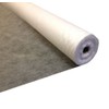 Elixir Gardens ® 1.5Mt X 15Mt Garden Frost Protection Fleece
