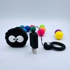 Novelty Jump Drives - 16 GB Fun Flash Drive -
