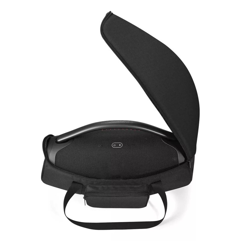 Estuchelandia Estuche Bolsa De Almacenamiento Para Jbl Boombox 3 /2