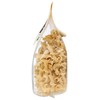 Seggiano, Toscani Organic Pasta, 13.2 oz
