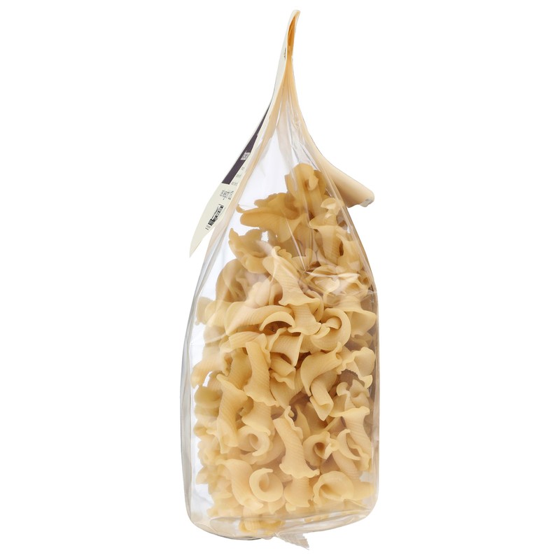 Seggiano, Toscani Organic Pasta, 13.2 oz