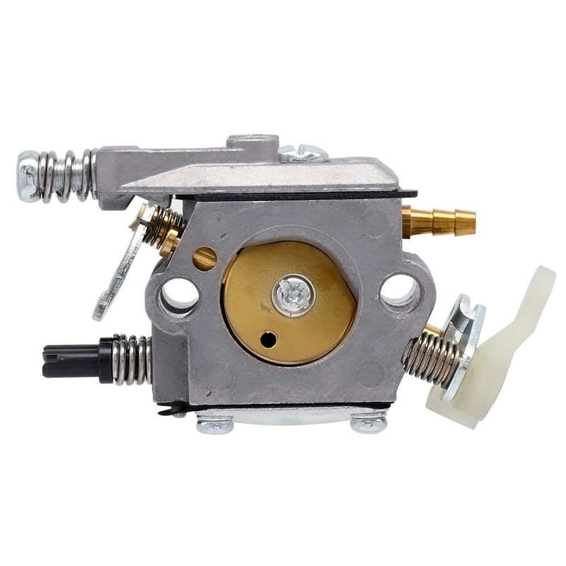 FitBest 503281504 Carburetor Tune-up Kit fits Husqvarna 51 55 Chainsaw