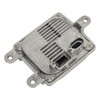 Headlight Control Module 35xT5 3 D1 Stable Reliable Rugged Headlight