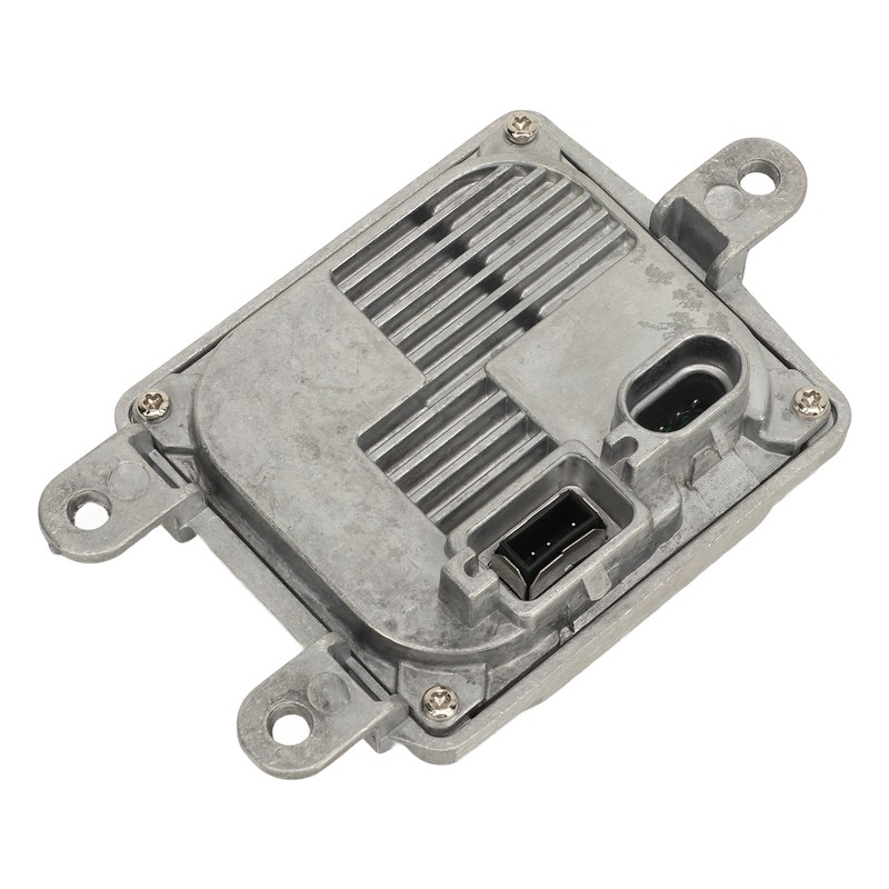 Headlight Control Module 35xT5 3 D1 Stable Reliable Rugged Headlight