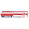 Parodont Active Toothpaste